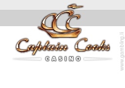 beste innskuddsbonus casino