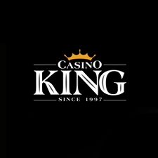 mobil casino 100 kr
